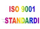 ISO 9001 Kalite Yönetim Sistemi Standardı maddeleri ve ek bilgiler