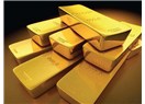 Altın fiyatları dikkat çekiyor