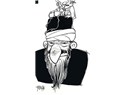 Bekr-i Efendi...