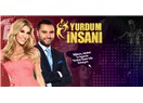 Yurdum insanı ''Yurdum İnsanı'nı'' sevmedi ! | Beklenen final haberi!