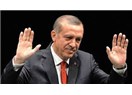 Türkiye bölgesel güç olma iddiasından vaz mı geçti?