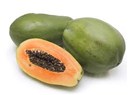 Muhteşem Tropik meyve  ‘’Papaya’’  ile tanıştınız mı ?