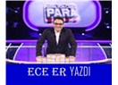 Kanal D “Diziler tutmadı, yarışma verelim!” Bir milyon canlı para ekrana geri dönüyor!