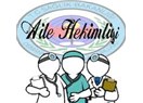 Aile hekimliği ve Dr. Arif Hikmet ŞENER