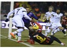 Fenerbahçe’nin eskiden yaptığını, bu kez, Eskişehirspor yapınca...