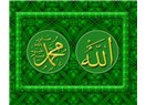 İslam’ın Kuran'ın gözlüğü