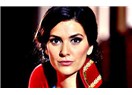 Bütün kadılar kadın olsaydı