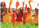 Bollywood Efsanesi / Müzik, sinema ve Hindistan