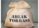 Kişilik ve toplum