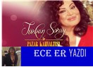 Fox Tv’den müthiş atak!