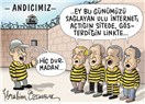 AKP’nin büyük yanılgısı