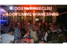 Taklalar: Kırıntı