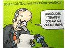 ‘Fısıltı gazetesi’