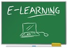 E-Learning: Getirileri ve sınırlılıkları