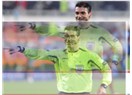 Fenerbahçe’nin yolunu şimdi de “özel yetkili hakemler” kesiyor!..