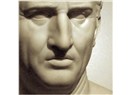 Cicero : Roma'nın Homeros'u