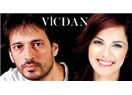 Vicdan izleyicisinin tepkisi dinmek bilmiyor!