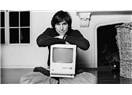 İlk masaüstü Bilgisayar Macintosh 30 yaşında