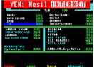 İnternet'e yasak gelmemiş, kontrol altına alınmış!