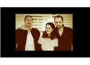Osman Sınav’dan ‘Hatasız Kul Olmaz’…