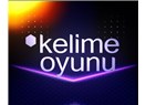 Kelime oyunu geri dönüyor ! | Ama Ali İhsan Varol olmadan !