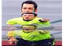 Fırat Aydınus’u Kadıköy’e göndermek, hangi akla hizmettir?