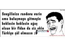 Sandıkla içme suyu da gelir mi?