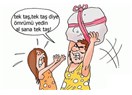 Bir söz /bir resim