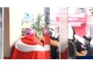 Başörtülü kardeşim-Başörtülü düşmanım