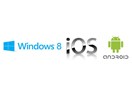 İOS vs Windows vs Android telefon önerileri