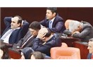 HSYK Adalet Bakanına bağlandı, toplum olarak çok sevinçliyiz!..