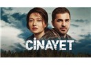 Pazar laneti! | Cinayet'te kurtulamadı!