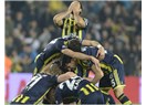 Fenerbahçe, sıkıntılı iki haftadan sonra 3 puana kavuştu!..