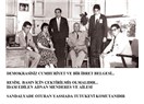 Yabancılar ve içişlerimiz; Menderes, “Büyük Türkiye” sevdasının kurbanı mı oldu  (3)