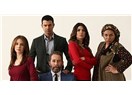 ‘O HAYAT BENİM’ DE, YA GERİSİ…