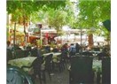 Taklalar : Gevrek