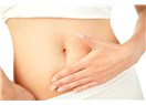 Jinekolojik Enfeksiyonlar Hamileliğe Engel mi?