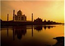 Hindistan’a gittiğinizde görmeniz gereken 10 şey