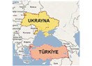Ukrayna, Türkiye’ye ne kadar benziyor?