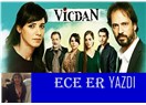 “Vicdan”sızlığın böylesi!