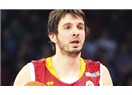Galatasaray gereken galibiyeti aldı
