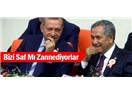 Dünyanın en saf partisi