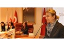 Bandırma Yazıları : Edebiyat öğretmeni Neval Nesrin Aydoğmuş'u yitirdik.