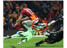 Galatasaray’ın penaltısı, Beşiktaş’ın kiralık Dany’si var!..