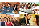 Dizilere ara devam ediyor ! | İşte bu hafta yayınlanmayacak 6 Dizi !