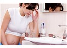 Hamilelikte İdrar Kaçırma ve Nedenleri