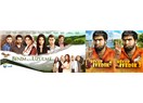 Benim İçin Üzülme'ye Show TV Engeli ! | 2 hafta daha yok !