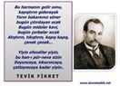 ‘Aldanmak ezelî bir şifadır’