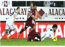 Fenerbahçe’nin asıl rakipler belli oldu: Hakemler...