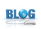 E-ticaret sitelerinde blog ve haber sayfası olmasının önemi